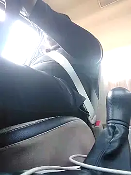 Snapshot of Dick_6inches chatting on 03.12.25 Dick 6inches online show from 03.12.25