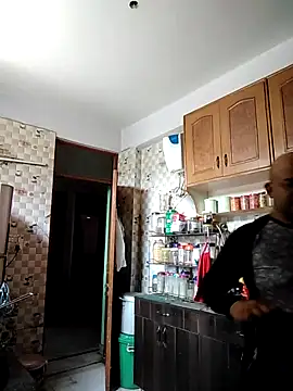 Snapshot of Dick_6inches chatting on 03.21.25 Dick 6inches online show from 03.21.25