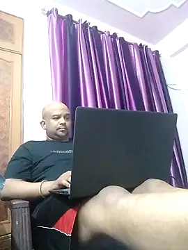 Snapshot of Dick_6inches chatting on 09.10.25 Dick 6inches online show from 09.10.25