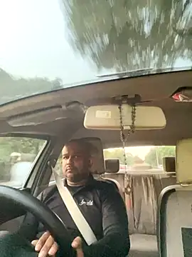 Snapshot of Dick_6inches chatting on 09.10.25 Dick 6inches online show from 09.10.25