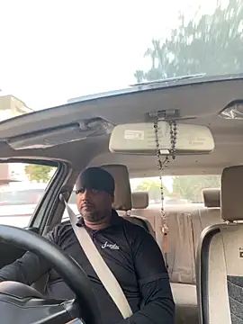 Snapshot of Dick_6inches chatting on 09.11.25 Dick 6inches online show from 09.11.25