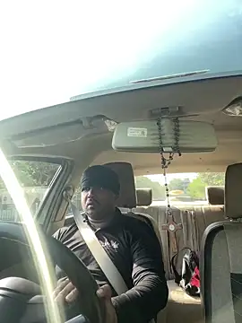 Snapshot of Dick_6inches chatting on 09.12.25 Dick 6inches online show from 09.12.25