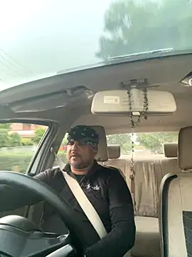 Snapshot of Dick_6inches chatting on 09.13.25 Dick 6inches online show from 09.13.25