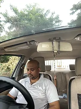 Snapshot of Dick_6inches chatting on 09.14.25 Dick 6inches online show from 09.14.25