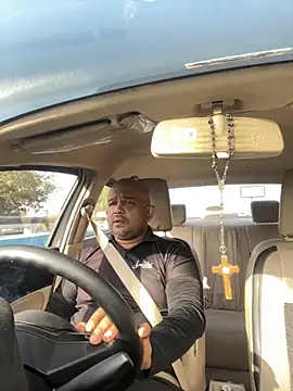 Snapshot of Dick_6inches chatting on 10.10.25 Dick 6inches online show from 10.10.25