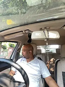 Snapshot of Dick_6inches chatting on 10.26.25 Dick 6inches online show from 10.26.25