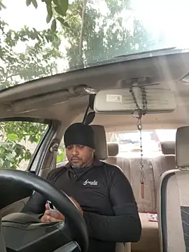 Snapshot of Dick_6inches chatting on 11.01.25 Dick 6inches online show from 11.01.25