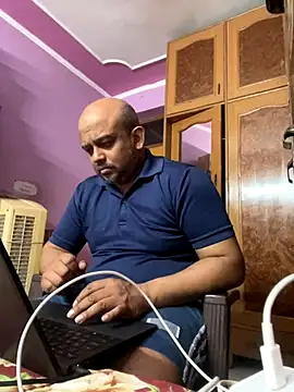 Snapshot of Dick_6inches chatting on 11.01.25 Dick 6inches online show from 11.01.25