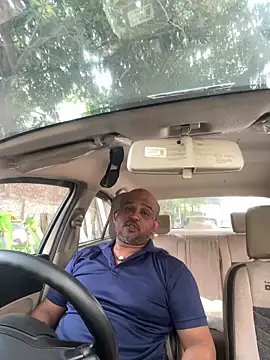 Snapshot of Dick_6inches chatting on 11.02.25 Dick 6inches online show from 11.02.25