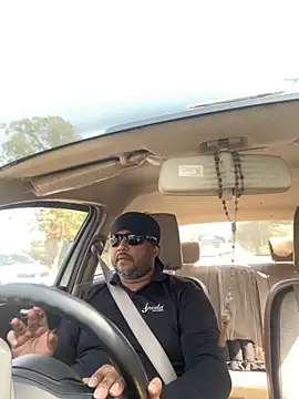 Snapshot of Dick_6inches chatting on 11.05.25 Dick 6inches online show from 11.05.25