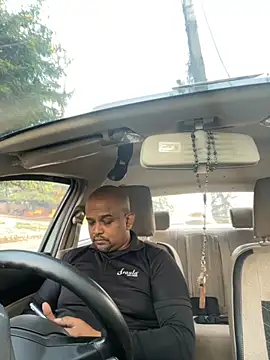 Snapshot of Dick_6inches chatting on 11.06.25 Dick 6inches online show from 11.06.25