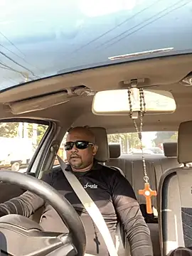 Snapshot of Dick_6inches chatting on 11.07.25 Dick 6inches online show from 11.07.25