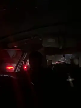 Snapshot of Dick_6inches chatting on 11.11.25 Dick 6inches online show from 11.11.25