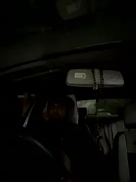 Snapshot of Dick_6inches chatting on 11.12.25 Dick 6inches online show from 11.12.25