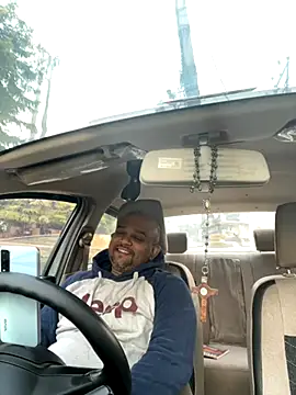 Snapshot of Dick_6inches chatting on 11.26.25 Dick 6inches online show from 11.26.25