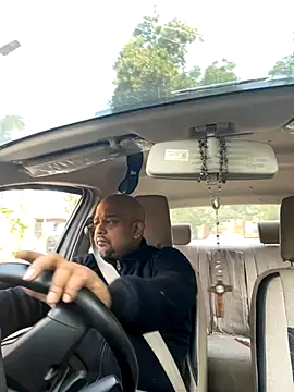 Snapshot of Dick_6inches chatting on 12.03.25 Dick 6inches online show from 12.03.25