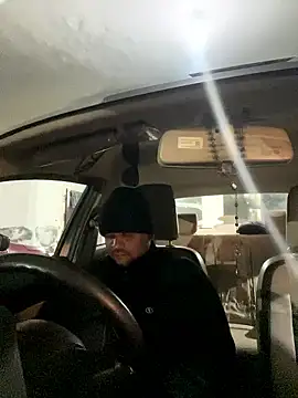 Dick 6inches online show from 01.12.26