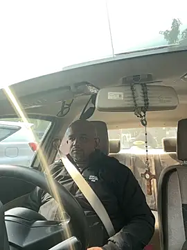 Dick 6inches online show from 02.03.26