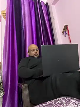 Dick 6inches online show from 02.13.26