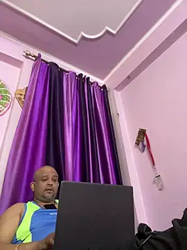 Dick 6inches online show from 02.23.26