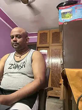 Dick 6inches online show from 04.23.26