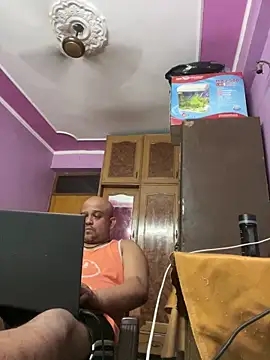 Dick 6inches online show from 04.25.26