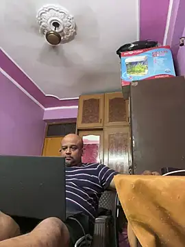 Dick 6inches online show from 05.01.26