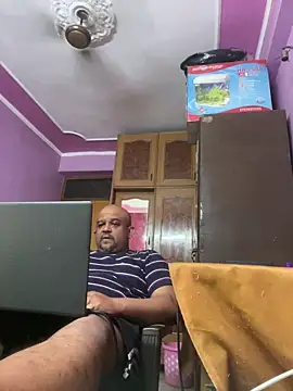 Dick 6inches online show from 05.02.26