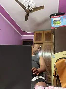 Dick 6inches online show from 06.06.26