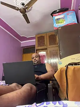 Dick 6inches online show from 06.09.26