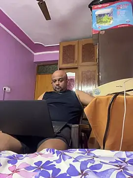 Dick 6inches online show from 06.09.26