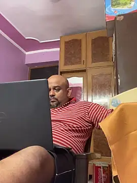 Dick 6inches online show from 06.16.26