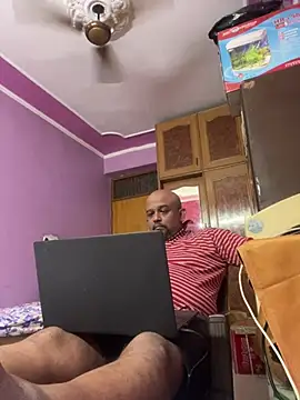 Dick 6inches online show from 06.17.26