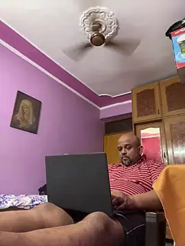 Dick 6inches online show from 06.18.26
