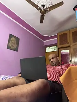 Dick 6inches online show from 06.19.26