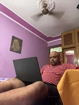 Dick 6inches online show from 06.21.26