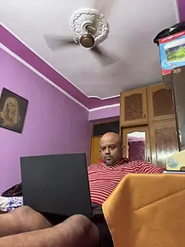 Dick 6inches online show from 06.21.26