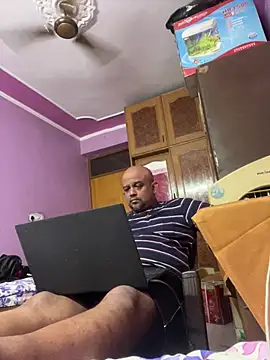 Dick 6inches online show from 06.23.26