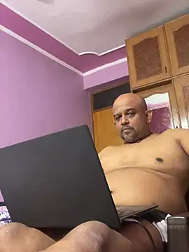 Dick 6inches online show from 06.24.26