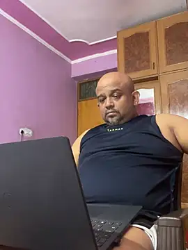 Dick 6inches online show from 06.26.26