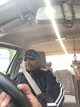 Dick 6inches online show from 06.27.26