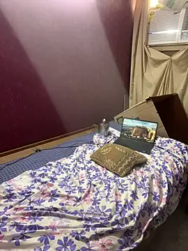 Dick 6inches online show from 07.02.26