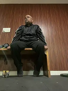 Dick 6inches online show from 07.06.26