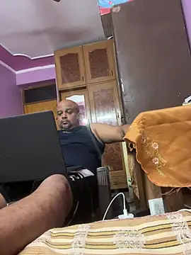 Dick 6inches online show from 07.06.26