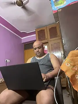 Dick 6inches online show from 07.14.26