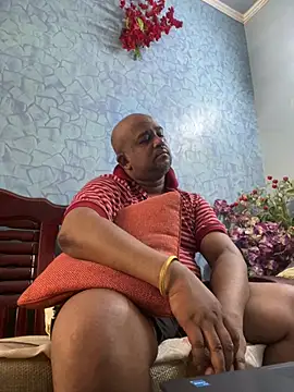 Dick 6inches online show from 07.17.26