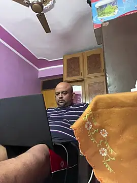 Dick 6inches online show from 07.21.26