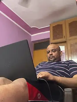 Dick 6inches online show from 07.21.26
