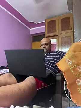 Dick 6inches online show from 07.22.26