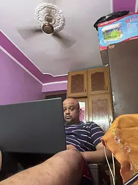 Dick 6inches online show from 07.23.26